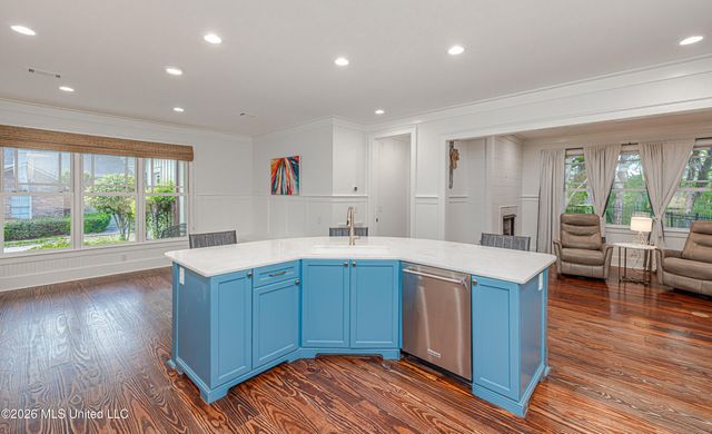 148 Cedar Woods Cove, Madison, MS 39110