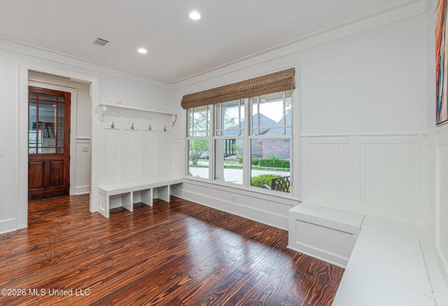 148 Cedar Woods Cove, Madison, MS 39110