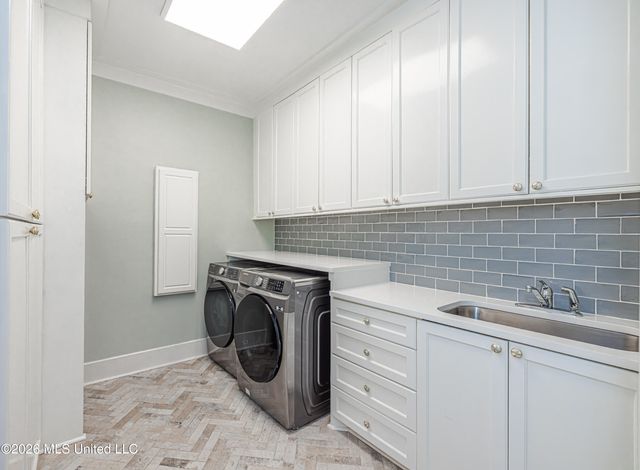 148 Cedar Woods Cove, Madison, MS 39110