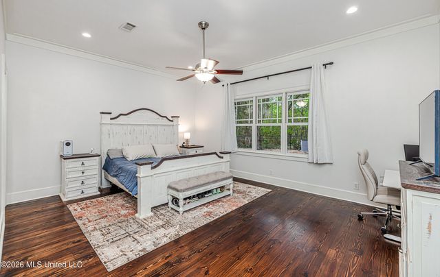 148 Cedar Woods Cove, Madison, MS 39110