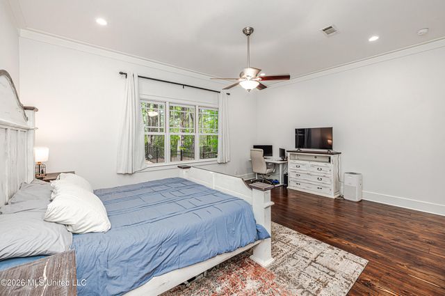 148 Cedar Woods Cove, Madison, MS 39110