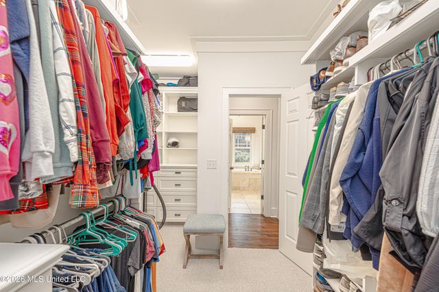 148 Cedar Woods Cove, Madison, MS 39110