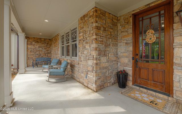 148 Cedar Woods Cove, Madison, MS 39110