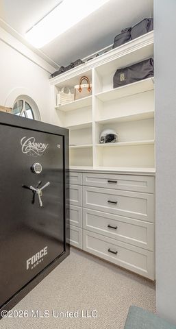 148 Cedar Woods Cove, Madison, MS 39110