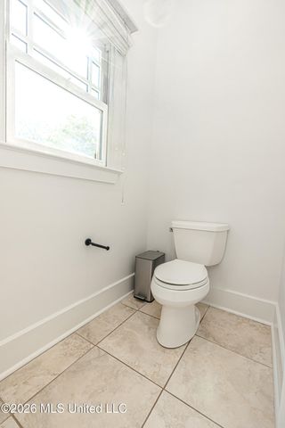 148 Cedar Woods Cove, Madison, MS 39110