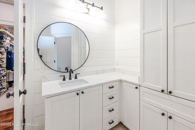 148 Cedar Woods Cove, Madison, MS 39110