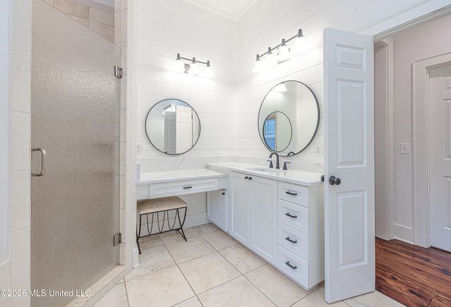 148 Cedar Woods Cove, Madison, MS 39110