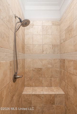 148 Cedar Woods Cove, Madison, MS 39110