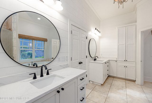 148 Cedar Woods Cove, Madison, MS 39110