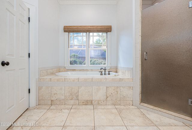 148 Cedar Woods Cove, Madison, MS 39110