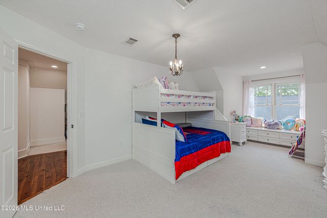 148 Cedar Woods Cove, Madison, MS 39110