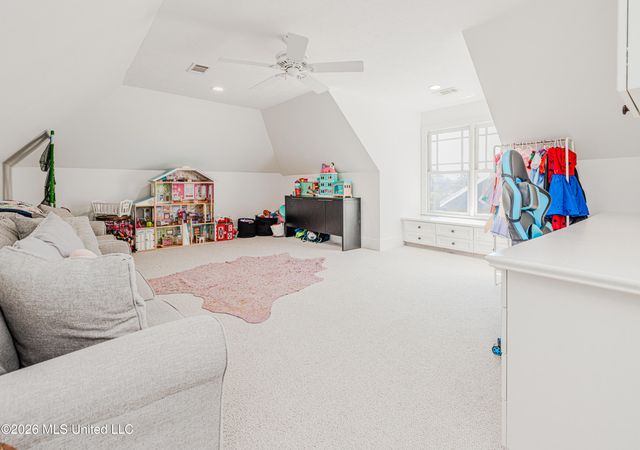 148 Cedar Woods Cove, Madison, MS 39110