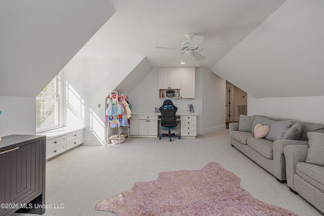 148 Cedar Woods Cove, Madison, MS 39110