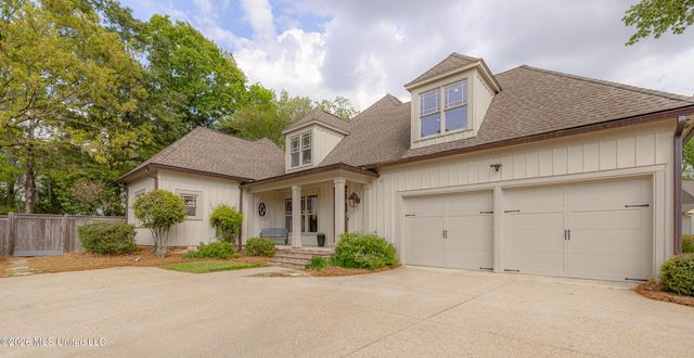 148 Cedar Woods Cove, Madison, MS 39110