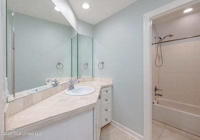 148 Cedar Woods Cove, Madison, MS 39110