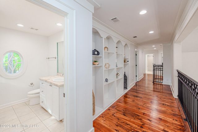 148 Cedar Woods Cove, Madison, MS 39110