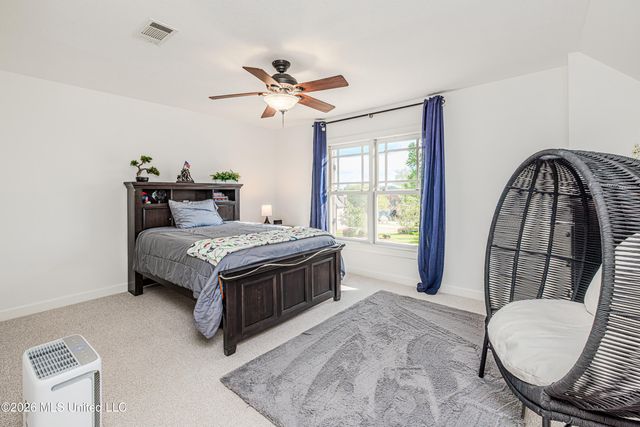 148 Cedar Woods Cove, Madison, MS 39110