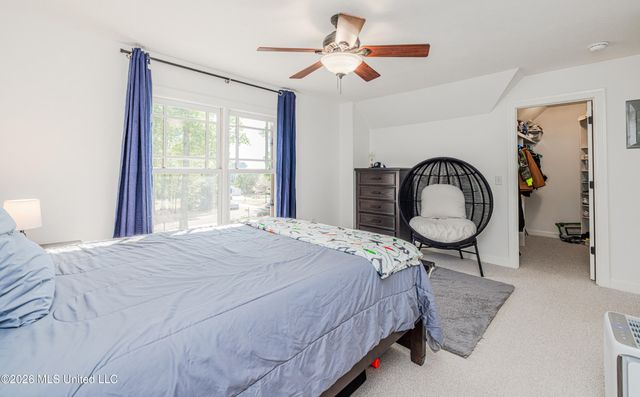 148 Cedar Woods Cove, Madison, MS 39110