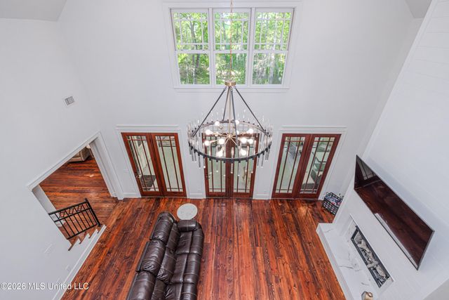 148 Cedar Woods Cove, Madison, MS 39110