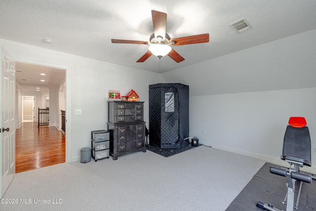 148 Cedar Woods Cove, Madison, MS 39110