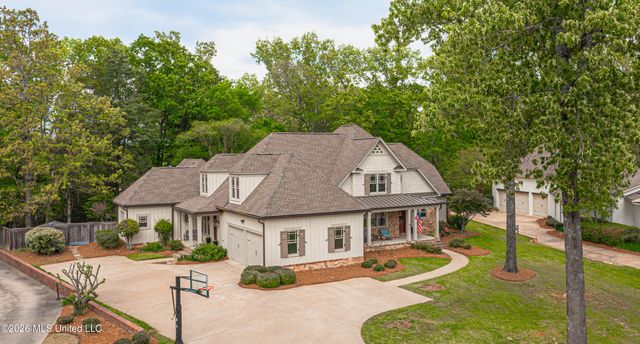 148 Cedar Woods Cove, Madison, MS 39110