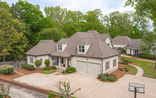 148 Cedar Woods Cove, Madison, MS 39110