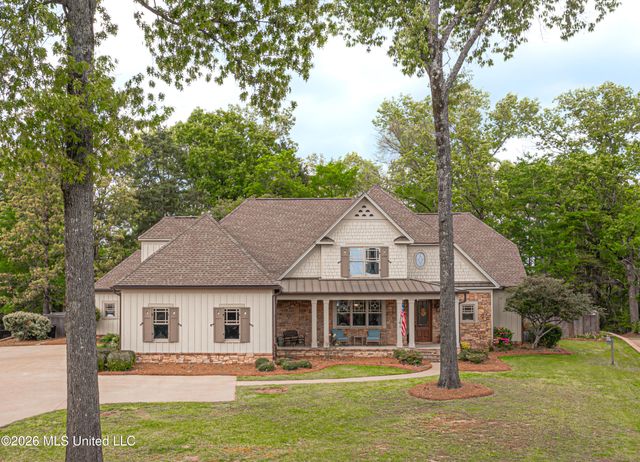 148 Cedar Woods Cove, Madison, MS 39110