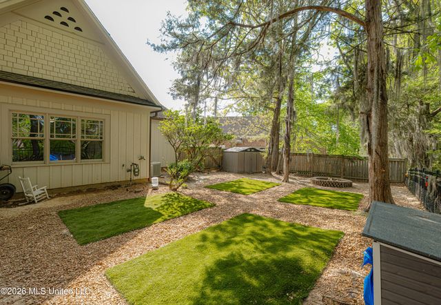 148 Cedar Woods Cove, Madison, MS 39110