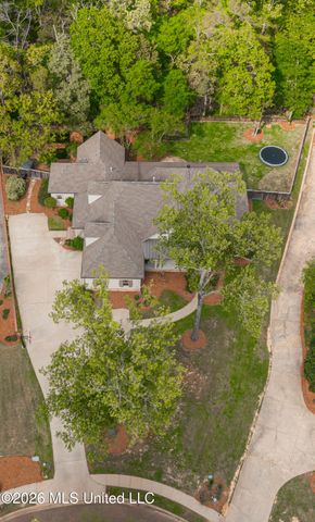 148 Cedar Woods Cove, Madison, MS 39110