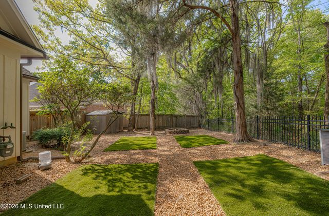 148 Cedar Woods Cove, Madison, MS 39110