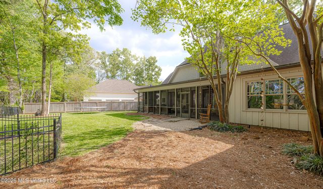 148 Cedar Woods Cove, Madison, MS 39110