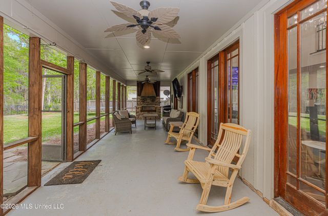 148 Cedar Woods Cove, Madison, MS 39110