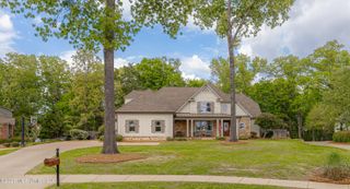 148 Cedar Woods Cove, Madison, MS 39110