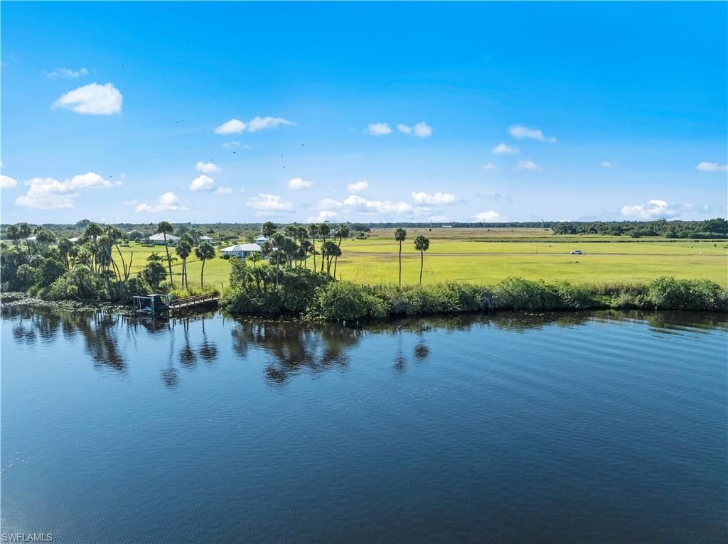 22821 Yellow Button LN, ALVA, FL 33920 — photo 3