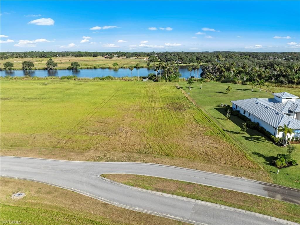 22821 Yellow Button LN, ALVA, FL 33920 — photo 4