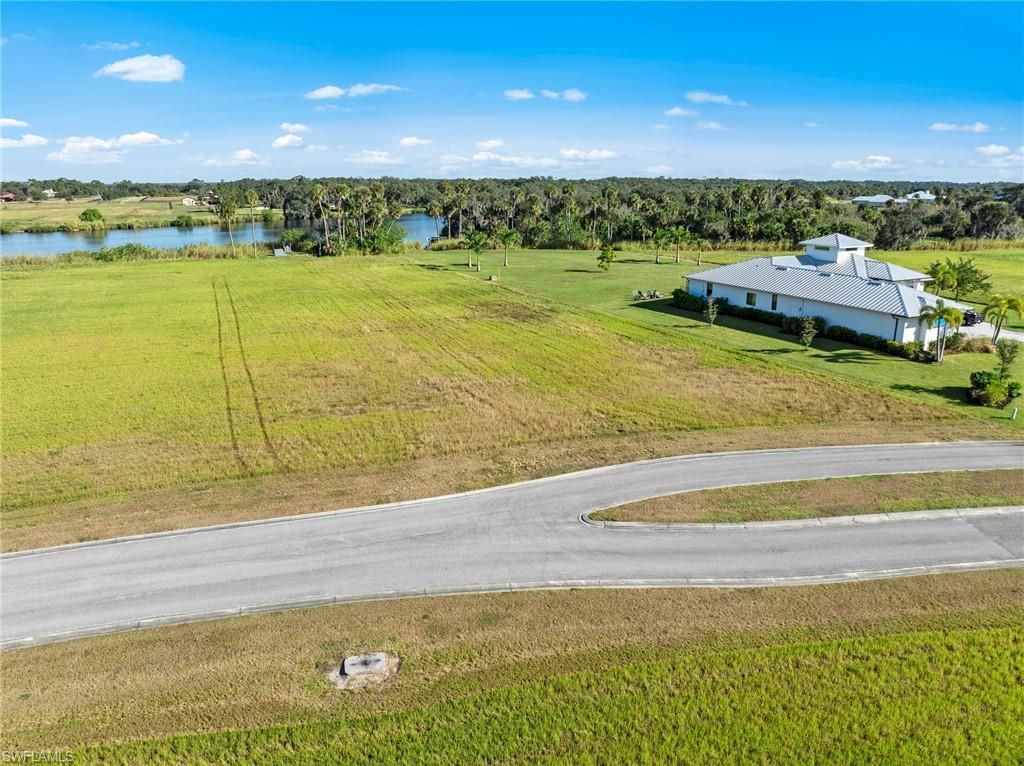 22821 Yellow Button LN, ALVA, FL 33920 — photo 5