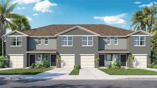 427 WARM HERON PLACE, Ruskin, FL 33570