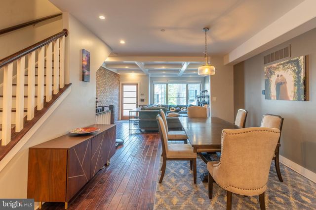 236 DELMAR ST, Philadelphia, PA 19128