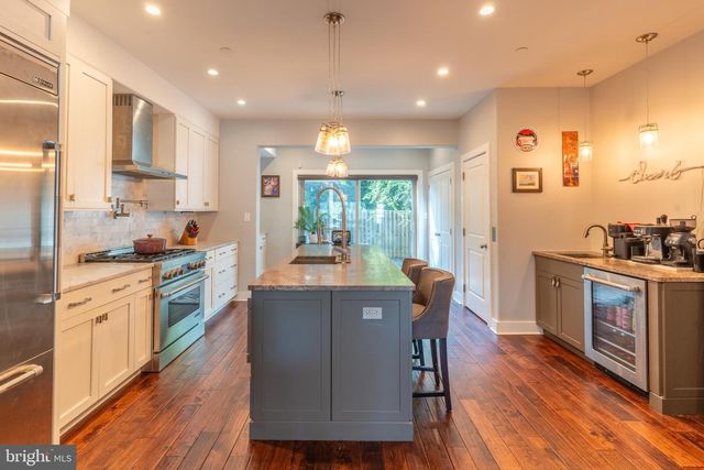 236 DELMAR ST, Philadelphia, PA 19128