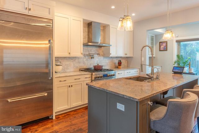 236 DELMAR ST, Philadelphia, PA 19128