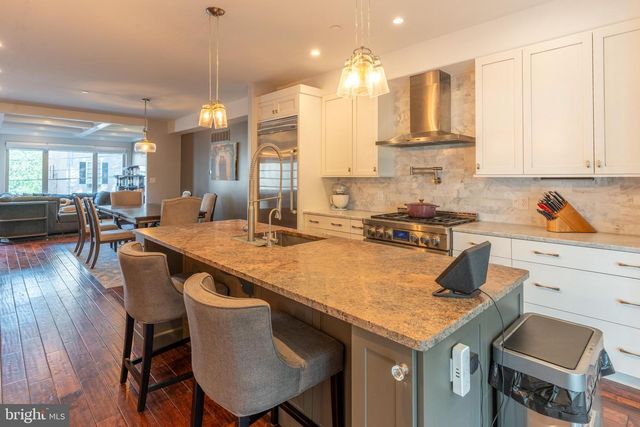 236 DELMAR ST, Philadelphia, PA 19128
