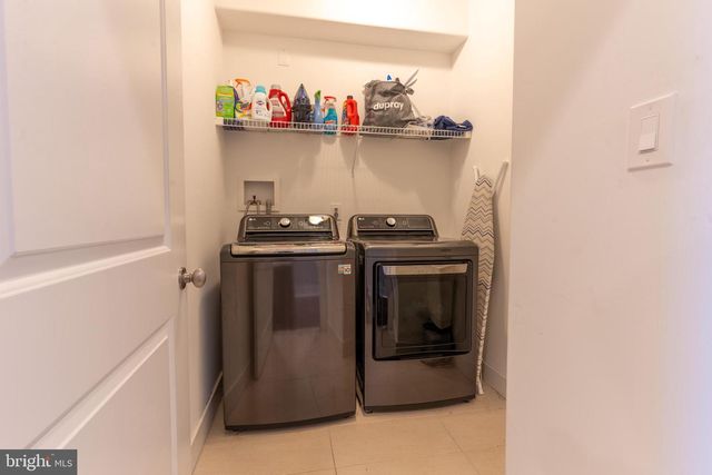 236 DELMAR ST, Philadelphia, PA 19128
