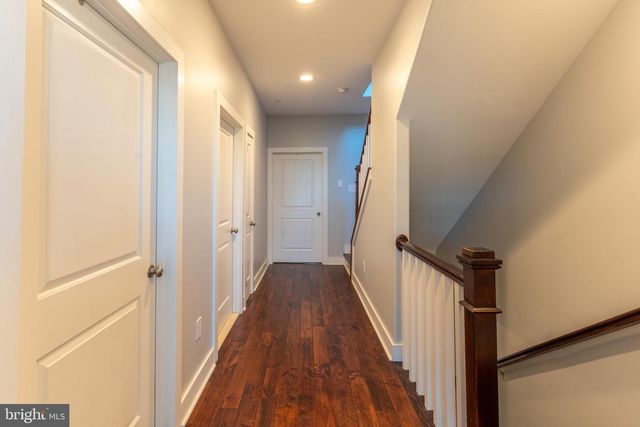 236 DELMAR ST, Philadelphia, PA 19128
