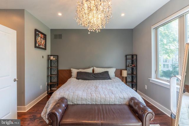 236 DELMAR ST, Philadelphia, PA 19128
