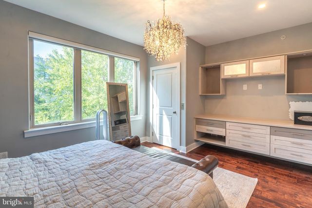236 DELMAR ST, Philadelphia, PA 19128