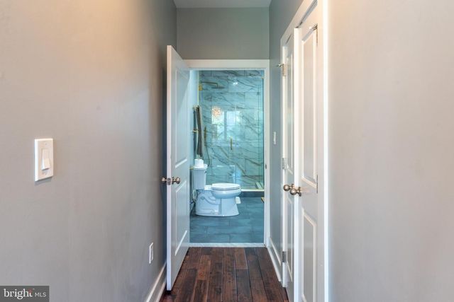 236 DELMAR ST, Philadelphia, PA 19128
