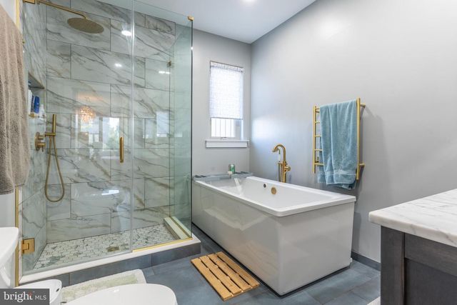 236 DELMAR ST, Philadelphia, PA 19128