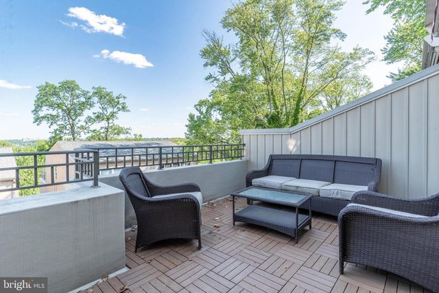 236 DELMAR ST, Philadelphia, PA 19128