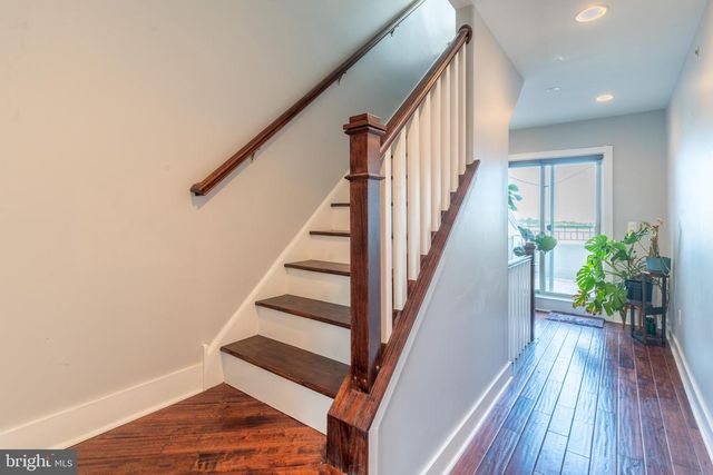 236 DELMAR ST, Philadelphia, PA 19128