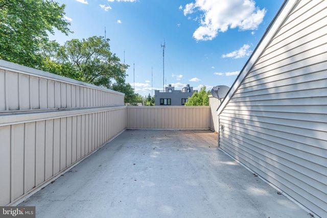 236 DELMAR ST, Philadelphia, PA 19128